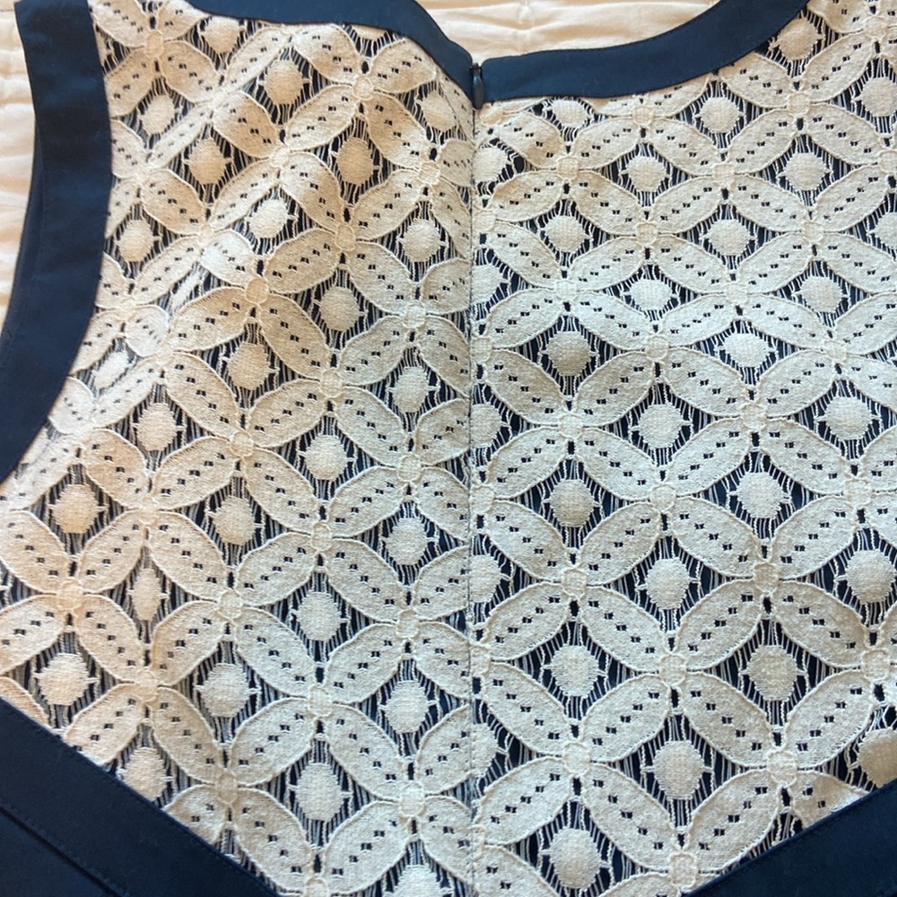 NWT Ann Taylor dress - Picture 14 of 15